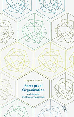 Perceptual Organization