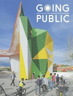 Going Public