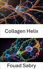 Collagen Helix