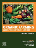 Organic Farming