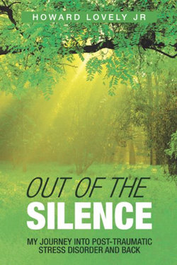 Out of the Silence