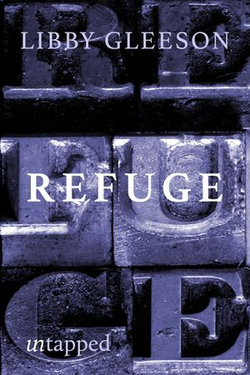 Refuge