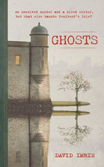 Ghosts