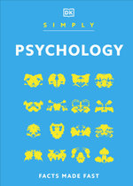 Simply Psychology