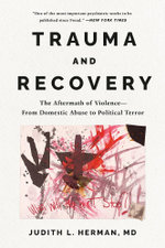Trauma and Recovery