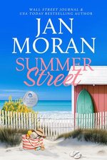 Summer Street