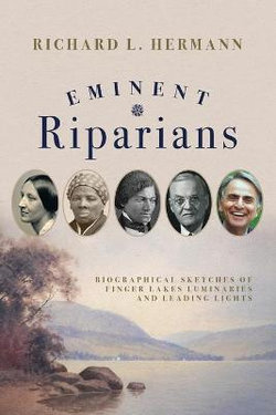 Eminent Riparians