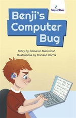 Benji's Computer Bug