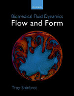 Biomedical Fluid Dynamics