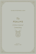 The Psalms