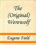 The Werewolf