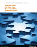 Economics Today: The Macro View