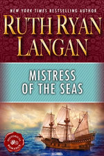 Mistress of the Seas
