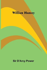 Casey Ryan (Edition1)