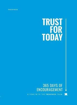 Trust for Today