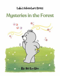Mysteries in the Forest