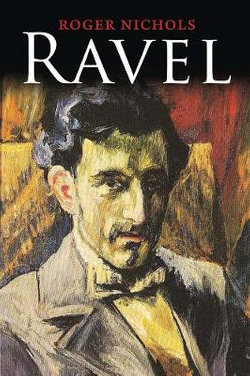 Ravel