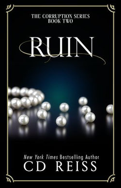 Ruin