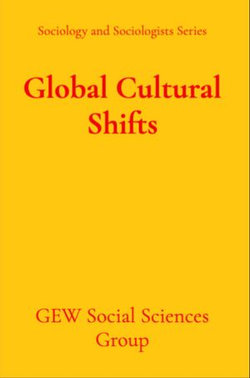 Global Cultural Shifts