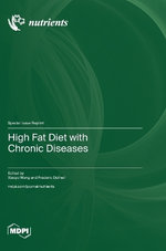 High Fat Diet with Chronic Diseases