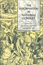 The Reformation in National Context