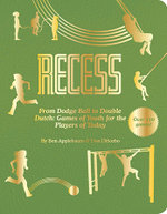Recess