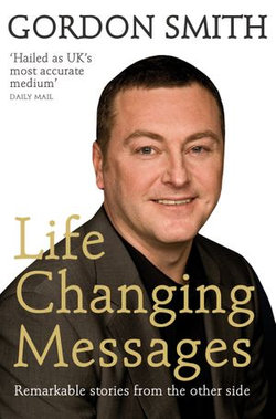 Life-Changing Messages