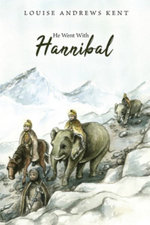 He Went with Hannibal