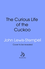 The Curious Life of the Cuckoo