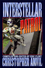 Interstellar Patrol