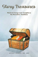 Story Treasures