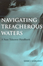 Navigating Treacherous Waters