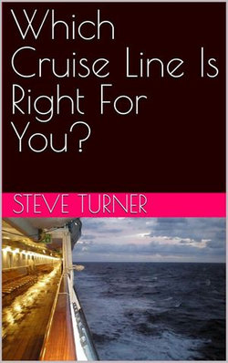 Which Cruise Line Is Right For You?