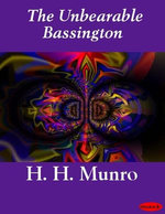 The Unbearable Bassington