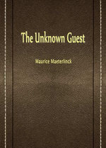The Unknown Guest