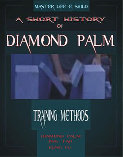 A Short History of Diamond Palm Training Methods
