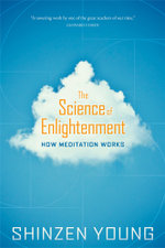 The Science of Enlightenment The Science of Enlightenment