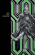 Jazz