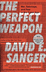 The Perfect Weapon
