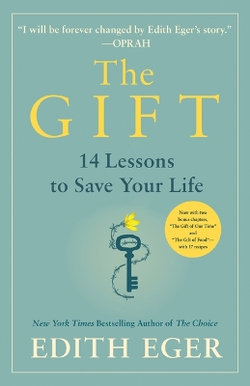 The Gift The Gift