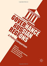 Governance in Russian Regions