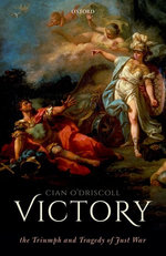 Victory Victory