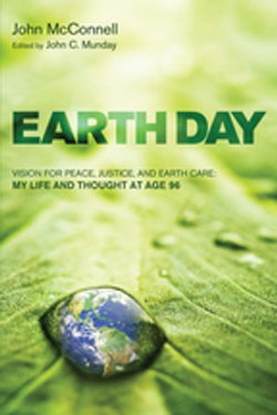 Earth Day Earth Day