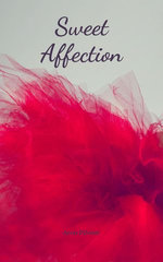 Sweet Affection