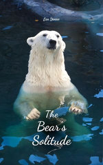 The Bear's Solitude