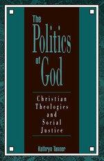 The Politics of God