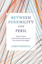 Between Possibility and Peril