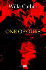 One of Ours