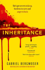 The Inheritance