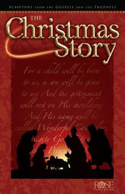 The Christmas Story
